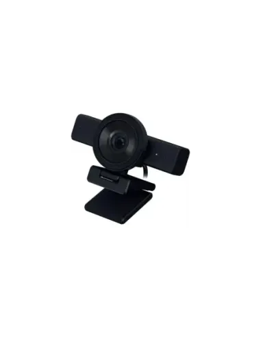 WEBCAM RAZER KIYO V2 BLACK (RZ19-05370100-R3M1)