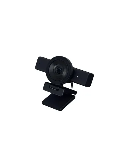 WEBCAM RAZER KIYO V2 BLACK (RZ19-05370100-R3M1)