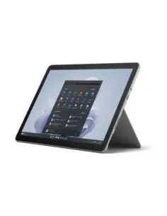 Portatil tablet microsoft xgt - 00005 8gb ssd 64gb 10.5 pulgadas