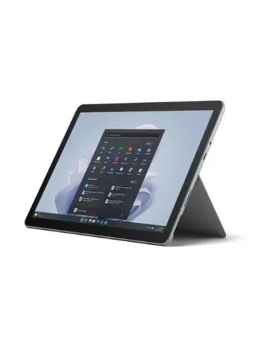 Portatil tablet microsoft xgt - 00005 8gb ssd 64gb 10.5 pulgadas