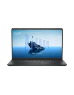 Portatil dell 15 dc15250 i5 - 1334u 8gb ssd 512gb 15.6 pulgadas