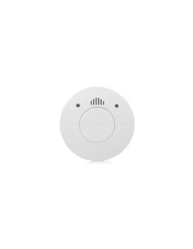 Detector de Humo Smartwares (RM520) 10.025.28