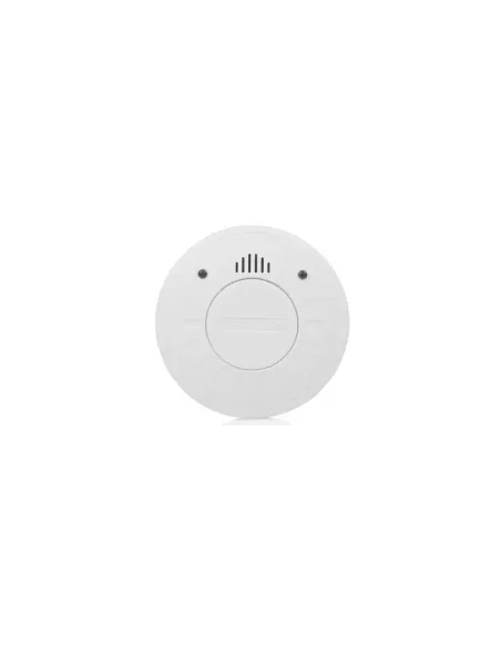 Detector de Humo Smartwares (RM520) 10.025.28