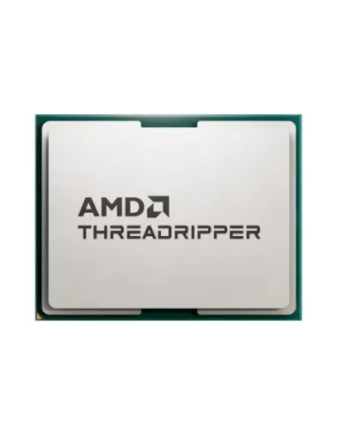 Procesador amd ryzer threadripper pro 5955wx 16 core 4ghz box