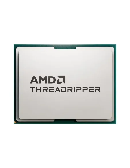 Procesador amd ryzer threadripper pro 5955wx 16 core 4ghz box