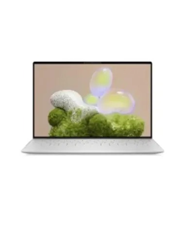 Portatil dell 1j7rv ultra 7 - 256v 16gb ssd 512gb 13.4 pulgadas