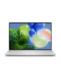 Portatil dell xps 14 9440 u7 - 155h -  64gb -  ssd 2tb -  14.5 pulgadas -  w11h