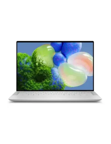 Portatil dell xps 14 9440 u7 - 155h -  64gb -  ssd 2tb -  14.5 pulgadas -  w11h