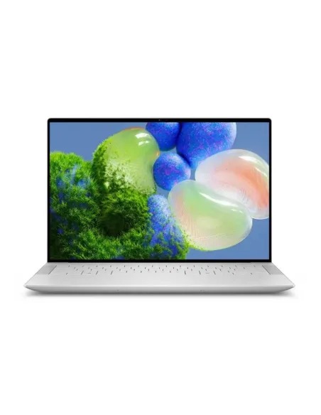 Portatil dell xps 14 9440 u7 - 155h -  64gb -  ssd 2tb -  14.5 pulgadas -  w11h