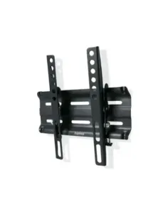 Soporte pared hama vesa hasta 48 pulgadas 200 x 200 max 25kg