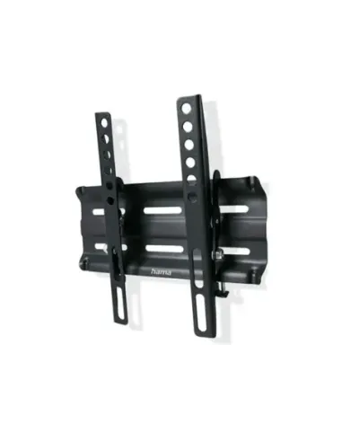 Soporte pared hama vesa hasta 48 pulgadas 200 x 200 max 25kg