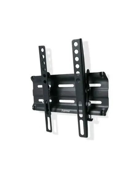 Soporte pared hama vesa hasta 48 pulgadas 200 x 200 max 25kg