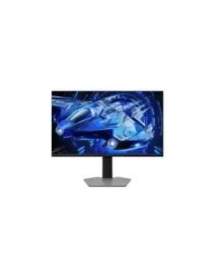 TCL 27G64 Monitor 27" MiniLed QHD 180Hz 1ms