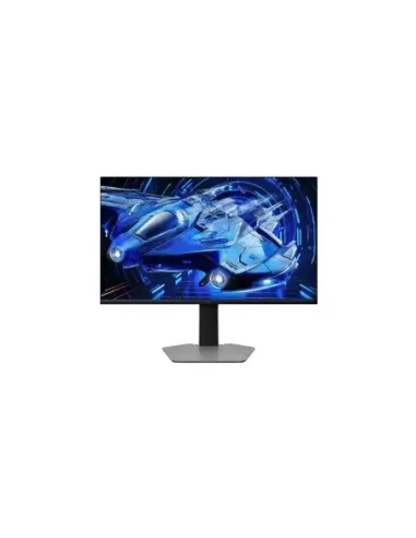 TCL 27G64 Monitor 27" MiniLed QHD 180Hz 1ms