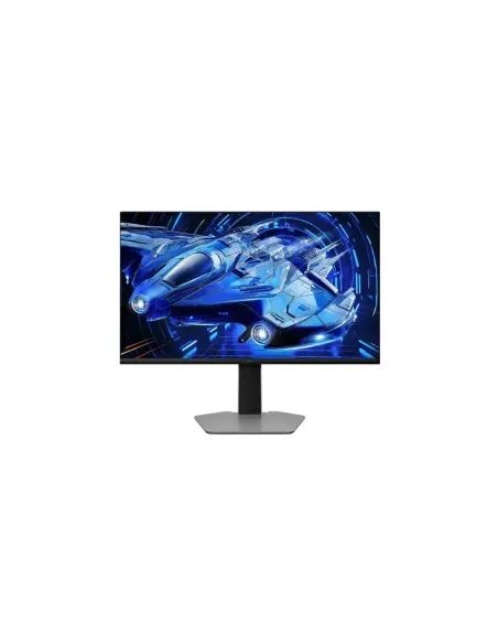 TCL 27G64 Monitor 27" MiniLed QHD 180Hz 1ms