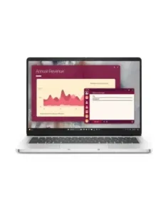 Portatil dell pc14250 u5 - 235u 16gb ssd 512gb 14 pulgadas