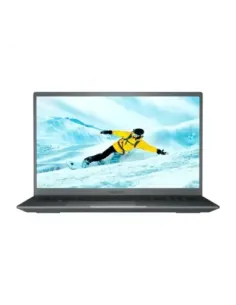 Portatil medion akoya e17223 cel n100 17.3 pulgadas 4gb ssd128gb w11s