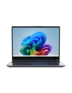 Portatil mediom sprchrgd s2 u9 - 288v -  32gb -  ssd 2tb -  14 pulgadas -  w11h