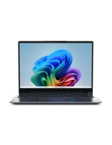 Portatil mediom sprchrgd s2 u9 - 288v -  32gb -  ssd 2tb -  14 pulgadas -  w11h