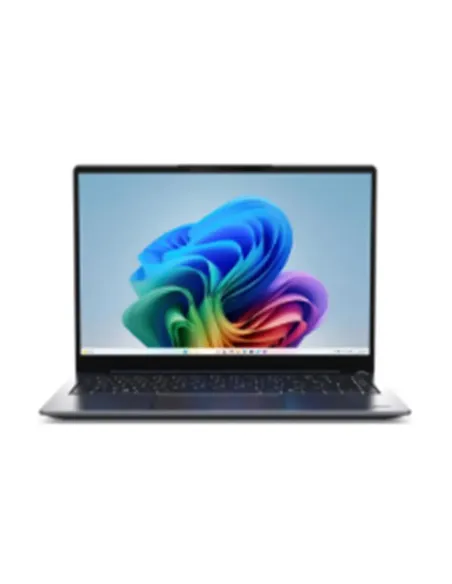 Portatil mediom sprchrgd s2 u9 - 288v -  32gb -  ssd 2tb -  14 pulgadas -  w11h