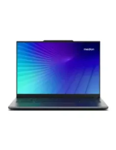 Portatil medion signium s1 i5 - 120u -  16gb -  ssd 512gb -  14 pulgadas -  w11