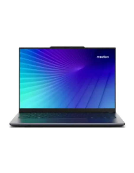Portatil medion signium s1 i5 - 120u -  16gb -  ssd 512gb -  14 pulgadas -  w11