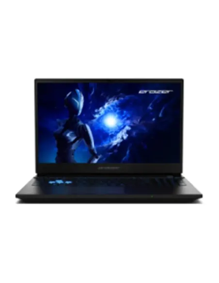 Portatil erazer scout 15 e1 md62765 i5 - 13420h -  16gb -  ssd 1tb -  rtx 5050 -  15.6 pulgadas fhd -  w11h