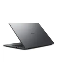 Portatil medion avantum md600014 cel n4500 8gb ssd128gb w11s 14 pulgadas