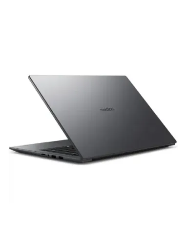 Portatil medion avantum md600014 cel n4500 8gb ssd128gb w11s 14 pulgadas