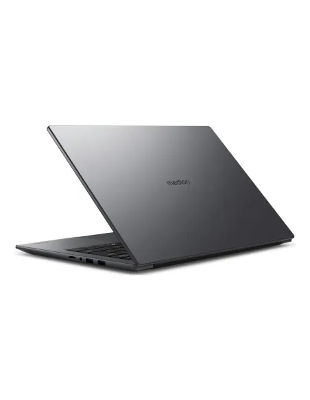 Portatil medion avantum md600014 cel n4500 8gb ssd128gb w11s 14 pulgadas