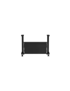 Pedestal soporte sd - 24 para plotter canon serie tm y gp200