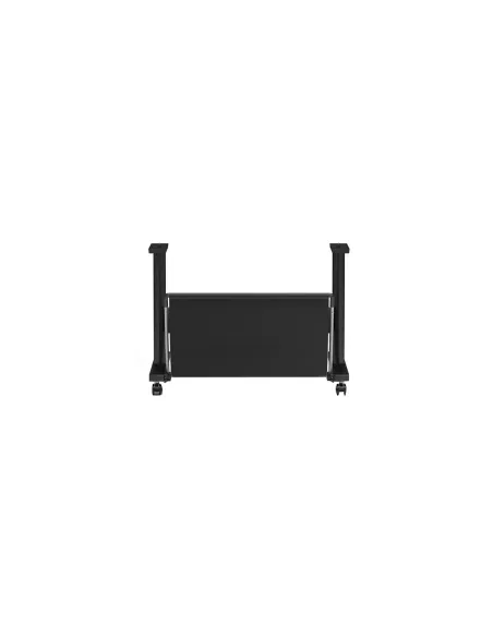 Pedestal soporte sd - 24 para plotter canon serie tm y gp200