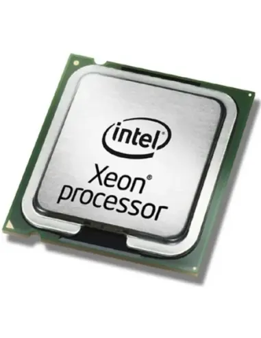Micro. intel servidor xeon e3 - 2690 1.9ghz dell 338 - bfct