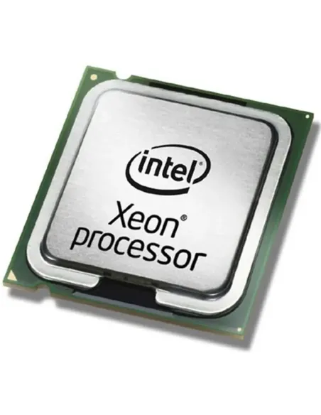 Micro. intel servidor xeon e3 - 2690 1.9ghz dell 338 - bfct
