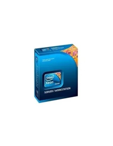 Micro. intel servidor xeon e3 - 2698 2.2ghz dell 338 - bjey