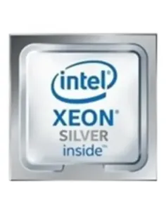 Micro. intel servidor  xeon silver 4314 2.4ghz dell 338 - cbxx