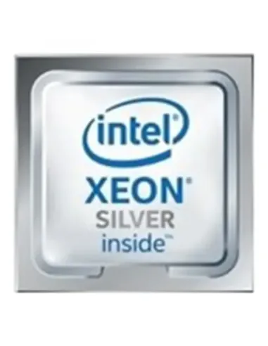 Micro. intel servidor  xeon silver 4314 2.4ghz dell 338 - cbxx