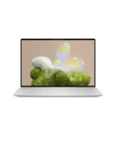 Portatil dell 3j5p9 ultra 7 - 258v 32gb ssd 1tb 13.4 pulgadas