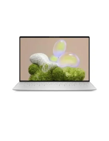 Portatil dell 3j5p9 ultra 7 - 258v 32gb ssd 1tb 13.4 pulgadas