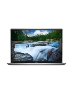 Portatil dell 46dhd ultra 7 - 155u 16gb ssd 512gb 16 pulgadas