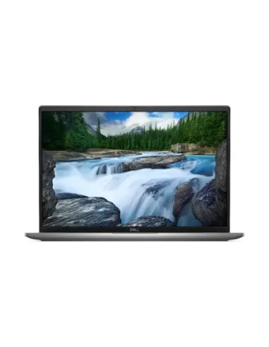 Portatil dell 46dhd ultra 7 - 155u 16gb ssd 512gb 16 pulgadas