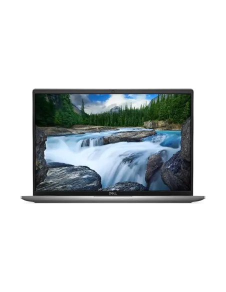 Portatil dell 46dhd ultra 7 - 155u 16gb ssd 512gb 16 pulgadas