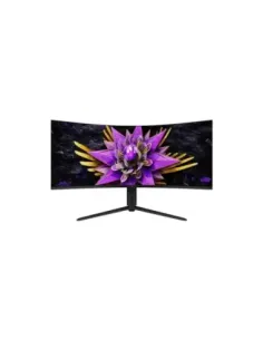 TCL 57R94 Monitor 57" MiniLed 8K 120Hz 1ms Curv