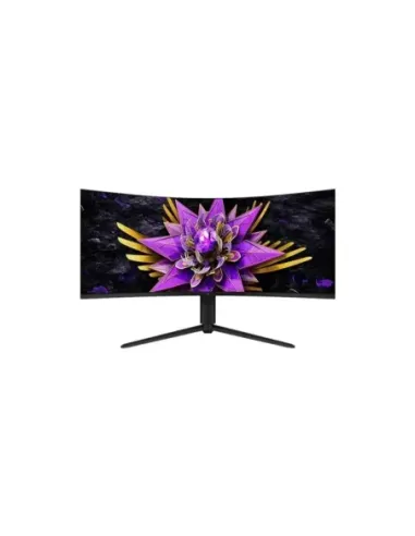 TCL 57R94 Monitor 57" MiniLed 8K 120Hz 1ms Curv