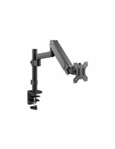 Soporte de mesa equip vesa hasta 32 pulgadas 100x100mm max 9kg