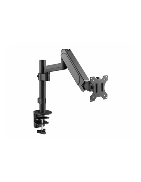 Soporte de mesa equip vesa hasta 32 pulgadas 100x100mm max 9kg