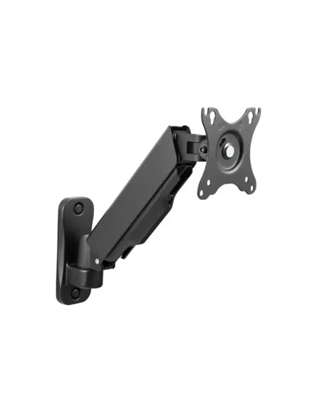 Soporte pared equip vesa hasta 32 pulgadas 100x100 max 9kg