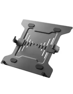 Soporte equip para portatil de 10 pulgadas - 15.6 pulgadas compatible con vesa 75x75 & 100x100