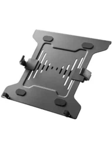 Soporte equip para portatil de 10 pulgadas - 15.6 pulgadas compatible con vesa 75x75 & 100x100