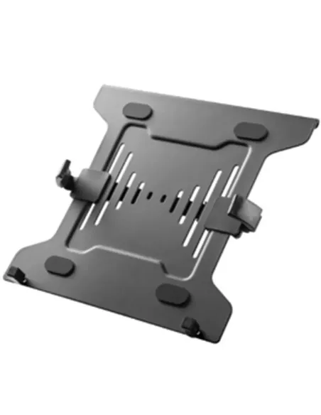 Soporte equip para portatil de 10 pulgadas - 15.6 pulgadas compatible con vesa 75x75 & 100x100